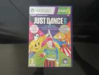 Xbox 360 : Just Dance 2015 | x360 gra