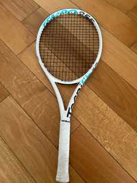 Rakieta Tenisowa Tecnifibre Tempo 255