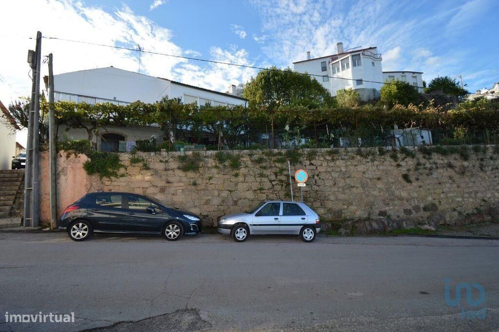 Casa / Villa T3 em São Miguel, Santa Eufémia e Rabaçal de 180,00 m2