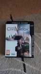 Gra Civilization PC DVD