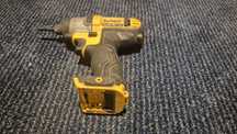 Wkrętarka  DeWalt Dcf815N