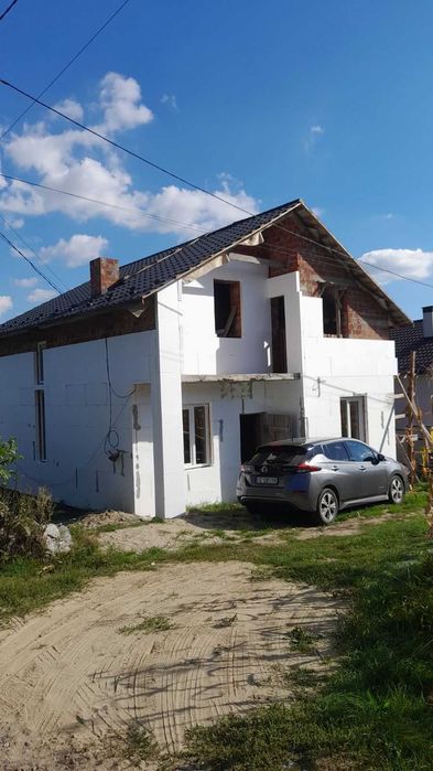 Продам будинок в районі Роша Стинка
