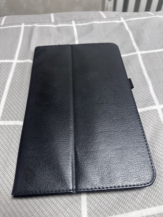 Samsung Galaxy Tab A (2016) 10.1”