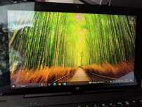 Планшет Trekstor SurfTab Twin 11.6 inch