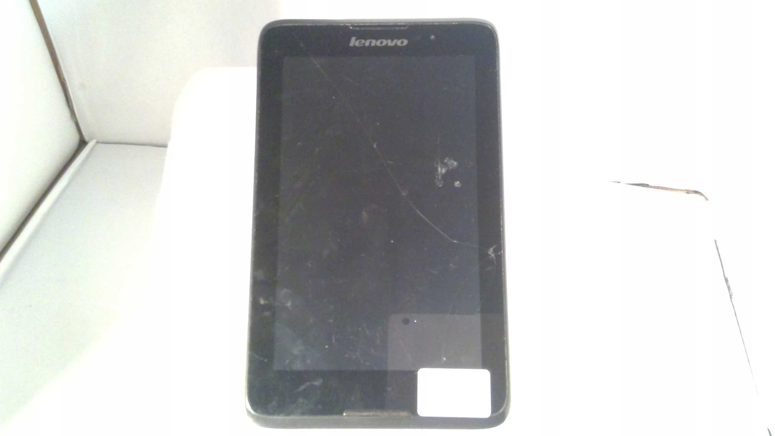 Tablet Lenovo A3500-FL 7" nr1071