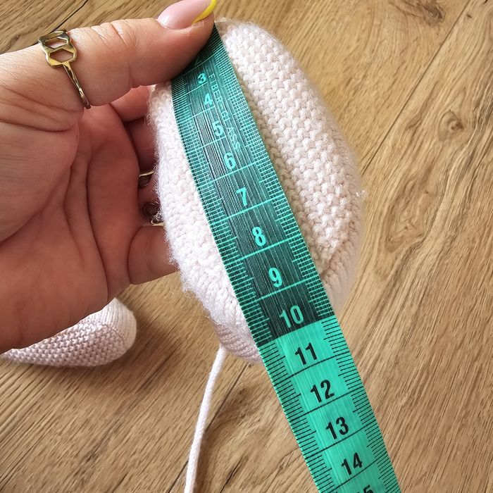 Buciki niechodki lillelam wełna merino wool Name it cubus devold joha