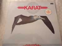 Karat - Albatros