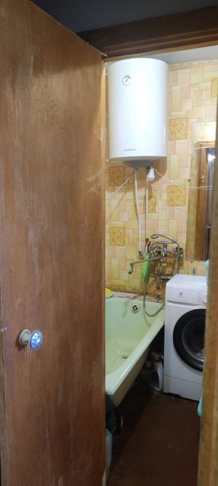 Продам квартиру на Фрунзенском