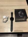 Huawei watch gt3