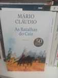As batalhas do Caia