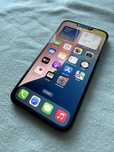 Apple iPhone 13 Pro Max 128GB Stan idealny
