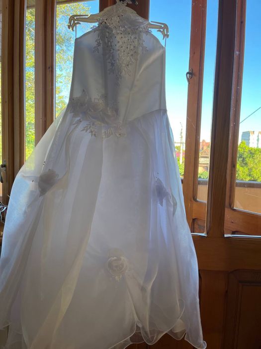 Плаття сукня для діачинки