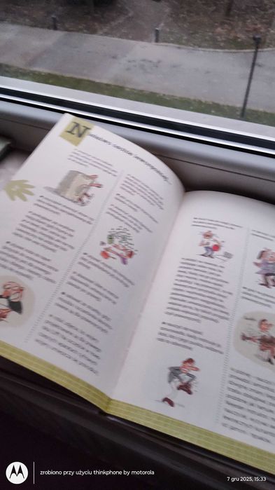 Książka Jestem leworęczny i co mi zrobisz? Michel Piquemal