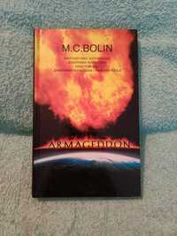 Armageddon - Bolin M. C.