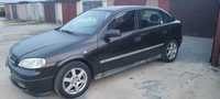 Opel Astra G 1999R