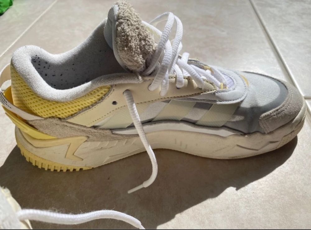 Sapatilhas Adidas