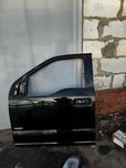 Дверка передня ліва Ford F150