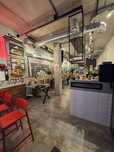 Wynajmę lokal gastronomiczny. Gotowy business Restauracja Włoska pizza