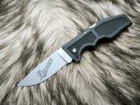 Складаний нож Gerber 500, made in USA