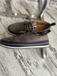 Макасиеы car shoe орининал