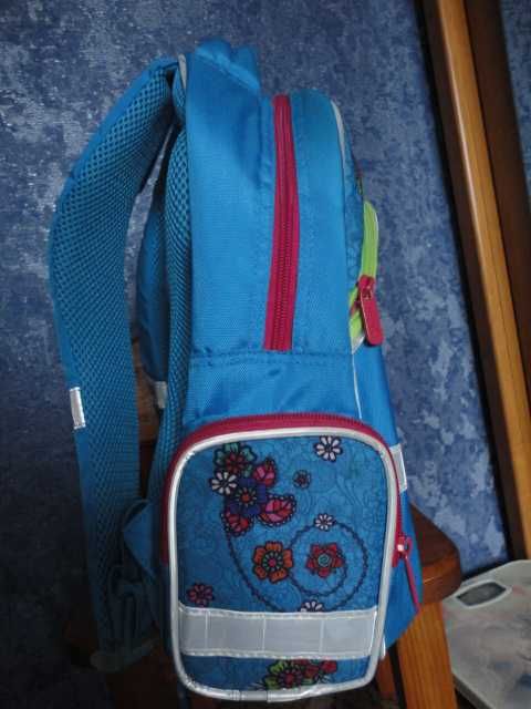 продам : портфель, рюкзак, ранец школьный