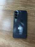 Samsung A16 4/128GB