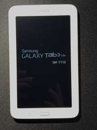 Samsung Galaxy Tab 3 Lite SM-T110 (A9/1GB/8GB/Android 4.2/WiFi)