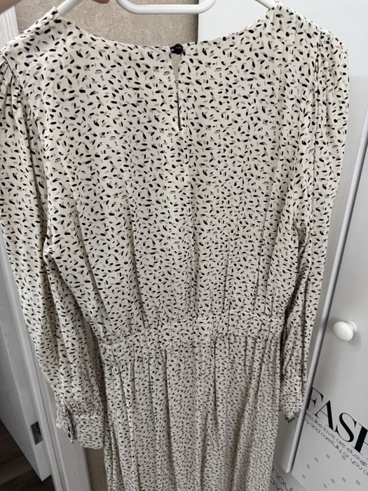 Сукня Турція розмір 40