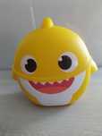 Baby shark - brinquedo