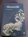 Ksiazka arkuszerki