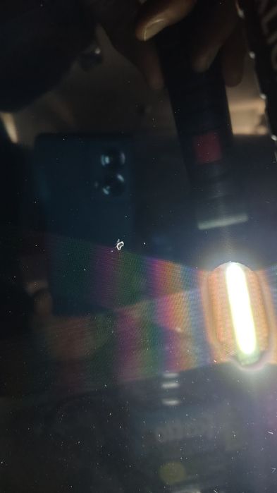 TV LED smart 3D Sony bravia KDL-42W805