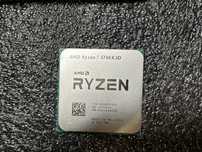 Procesor AMD Ryzen 7 5700x3d