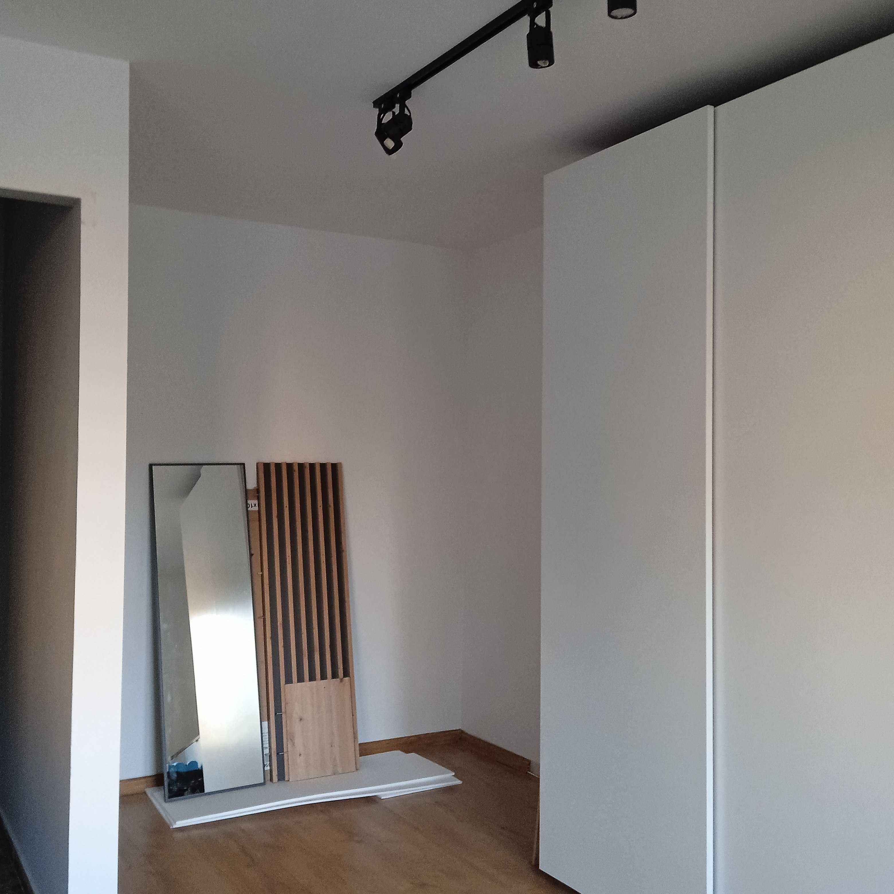 Kawalerka do wynajęcia  25m2  Katowice-Kostuchna