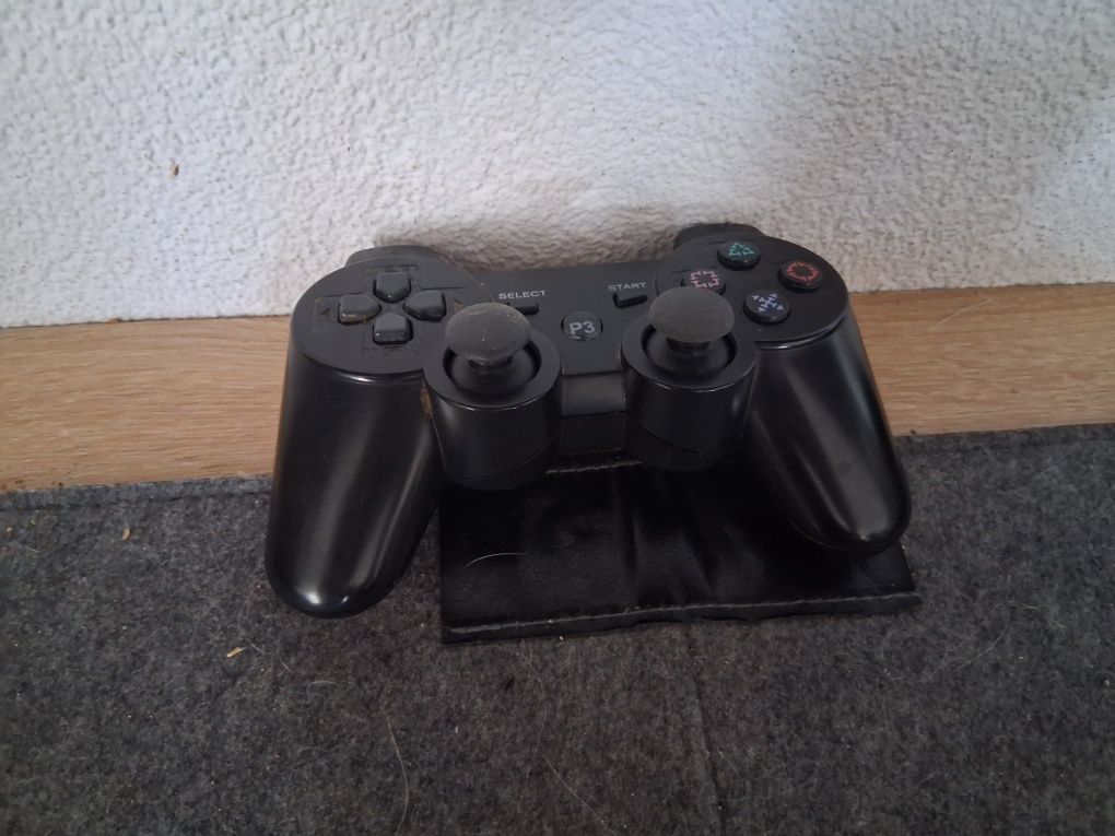 Pad do konsoli ps 3