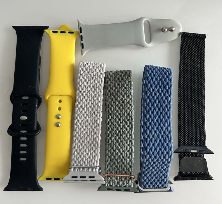 Apple Watch 8 45mm