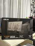 Ігровий монитор Asus VG249QM1A