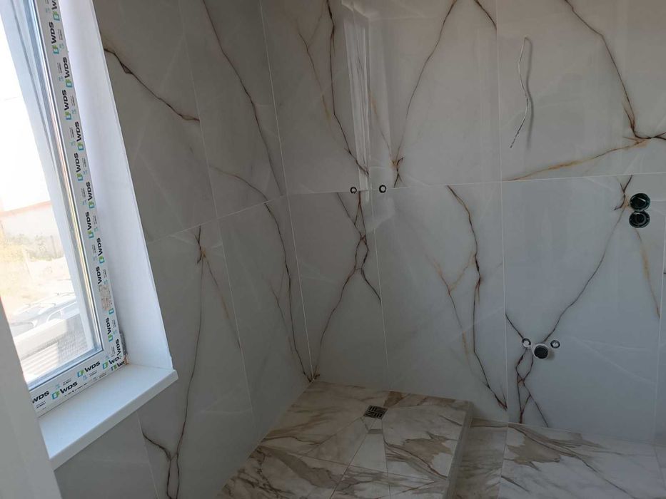 (13) Продам новий будинок у Сухому Лимані з ідеальним плануванням