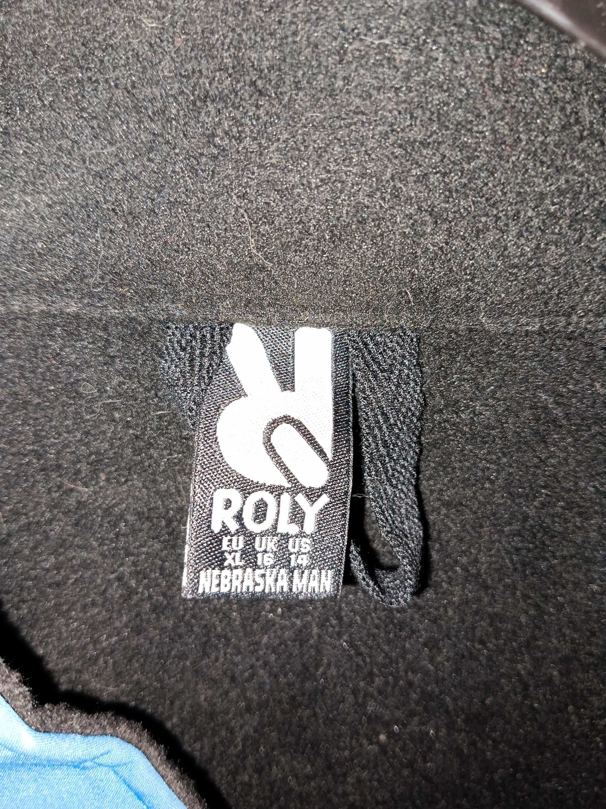 Roupa diversa barato