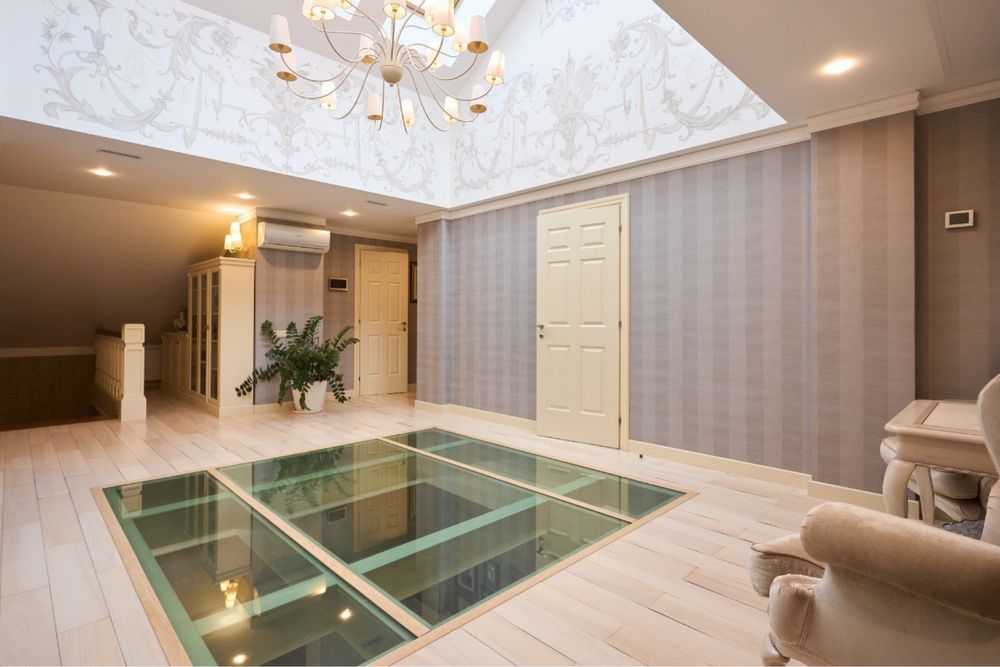 Продам дом на правом берегу реки Днепр пос.Ямбург с.Днепровое