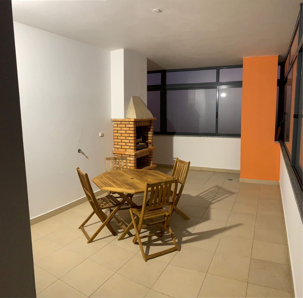 T2 arrendar ano Lagos