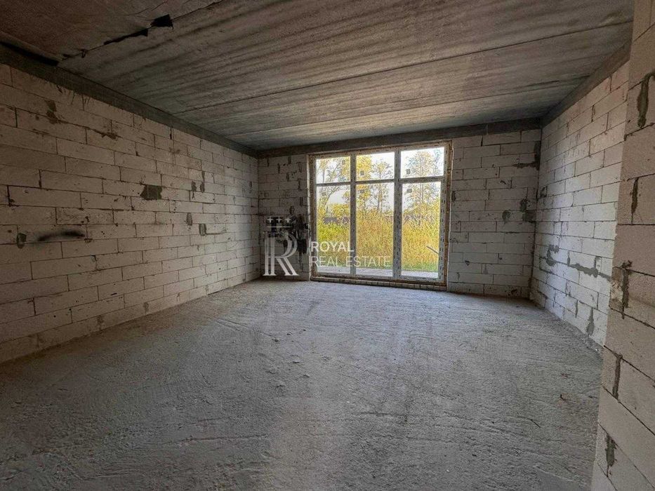 ТаунХаус на Осокорках 110 м2 Дарницький р-н Славутич Без Комісії