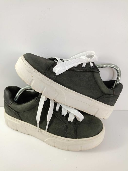 Timberland Buty Damskie r.37,5