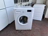 Pralka BEKO Gren line 7kg. 1000obr. A++ GWARANCJA. Transport