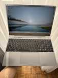 Laptop Medion Ryzen 7 3700U / 8x4.0 GHz / 512 GB SSD / 8 GB RAM OKAZJA