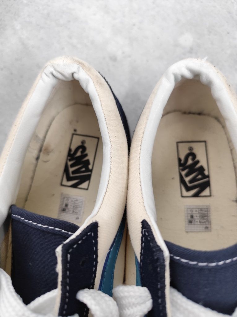 Vans old skool style 36