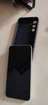 Samsung galaxy a54 5g