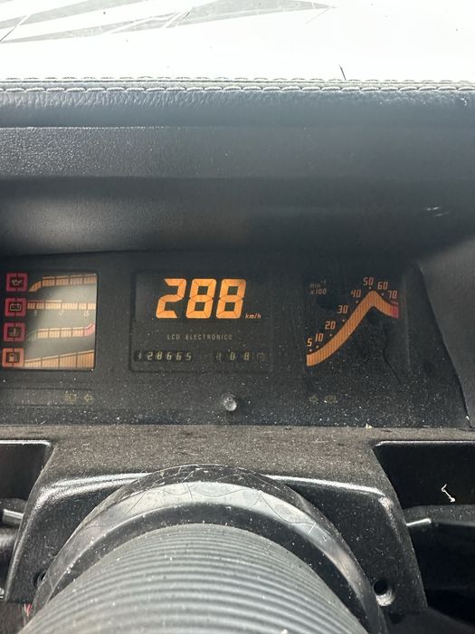 Приборы GSI опель