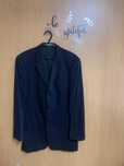 Fato Hugo Boss XL