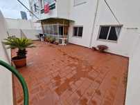 Vendo apartamento centro Salvaterra de Magos