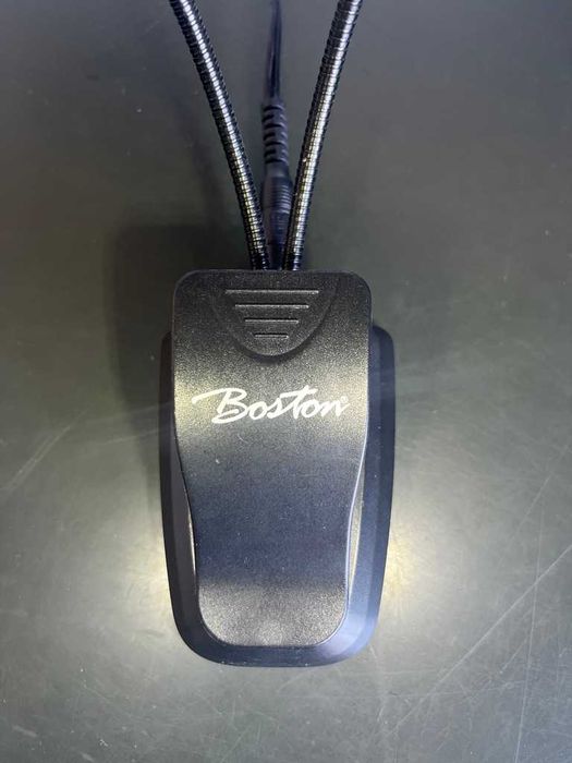 Dj - production - desktop light